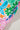 96d64db6-8e5b-454b-ae9c-3a454fb31296-Max