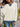 96d740d6-235e-4435-8f38-56c9da0e789e-Max