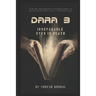 Dara 3: Inseparable Even in Death