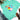 96df3960-bf1b-4b10-b097-c18aae6f4d14-Max