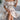 96e31caf-c72b-4870-ac06-fa0fddcf05d2-Max-Origin