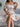 96e31caf-c72b-4870-ac06-fa0fddcf05d2-Max-Origin