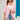 96e52d89ce6f40ea942aace392862ef9-Max