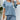 96eaf94928cf4b079593791b90b7de3c-Max