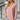 96f3be5a-f281-42de-a4ba-32fe7d680393-Max