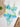 96f4da80-0d6d-4a0e-8ab5-a54f45465b4e-Max