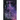 Unforeseen Beginnings
