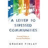 A Letter to Stressed Communities: Inverted Values in Inverted Parallelisms