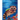 Can You Guess Who I Am? Book 2