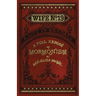 Wife No. 19: The Story of a Life in Bondage