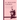 Il miglior fabbro: Essays in Honor of Joseph Tusiani