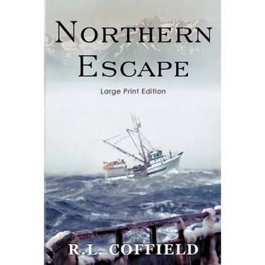 Northern Escape