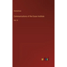 Communications of the Essex Institute: Vol. VI