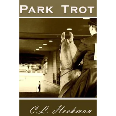 Park Trot