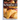 New Mexican Food Made Easy