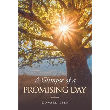 A Glimpse of a Promising Day