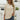 9700716baaa8452e8eddfbc5e04a41d0-Max
