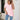 970f1d5229a14480bb7f24ea6ce21093-Max