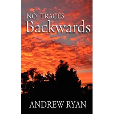No Traces Backwards