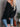 9710a756574f46f3b37f8b0d614682ef-Max
