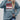 971451bd124d44a38bdccd21ba3b516d-Max