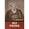 Ali Pacha