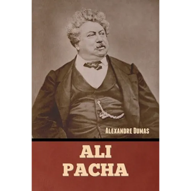 Ali Pacha