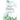 Eternal Abundance - An inspirational book to help with the journey of Growth