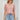 9724b2be17cf43cd8cc61c8a150fbf33-Max