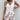 972bb6b5-e534-4cf2-b52b-ea6cd0c639c5-Max