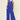 9737ca31-a8c0-43f9-b7d2-d9b891e1df6a-Max
