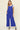 9737ca31-a8c0-43f9-b7d2-d9b891e1df6a-Max