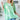 973d1945-3ad0-41af-8134-3899d9ddd35d-Max