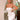 9746203708b245ae897b0247d6187487-Max