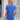 97487f92-560c-4a6b-8cdd-760b37bf7039-Max