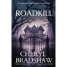 Roadkill