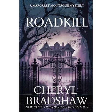 Roadkill