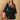 974db702-c4dc-4d03-8a55-df6279b77255-Max