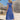 975edb9d66c342f58e5578103e17fb5f-Max