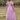 976569ad-d2c2-49b9-8e46-a4cc2a76ba9f-Max
