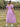 976569ad-d2c2-49b9-8e46-a4cc2a76ba9f-Max