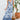 9768ff5d-a690-4ddf-b8d6-d2c0aee3dd99-Max