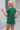 9773e58c-c44a-4500-9e53-24ad5776907a-Max