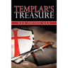 Templar's Treasure