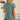 977f869c-c951-401e-887c-f254d4df83c0-Max