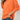 978c41fbee5d43c8a2cf2883ec03ad6b-Max