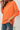 978c41fbee5d43c8a2cf2883ec03ad6b-Max