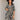 978c6e3a-3825-48a2-8f7e-0b8b8cce3dfd-Max