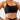978ec4b6-add1-4642-911f-706603ef2fa8-Max