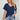 979344b78469457bb8afc6b4f5aa4b8c-Max